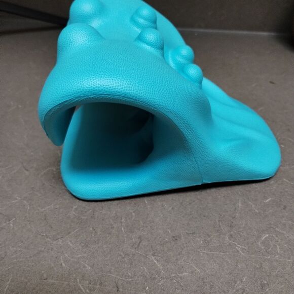 Bilitok Neck Stretcher - Picture 6 of 11